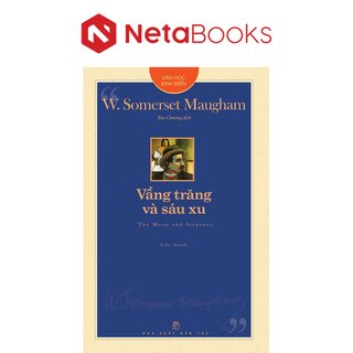 Vầng Trăng Và Sáu Xu