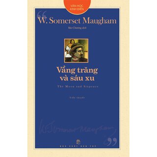 Vầng Trăng Và Sáu Xu