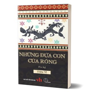 Những Đứa Con Của Rồng