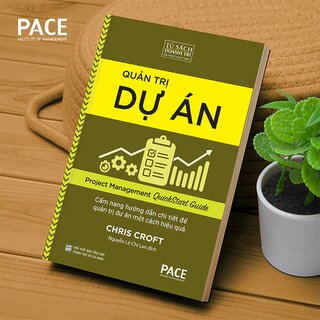 Quản Trị Dự Án