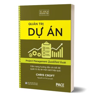 Quản Trị Dự Án