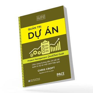 Quản Trị Dự Án