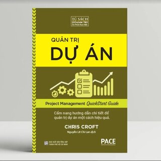 Quản Trị Dự Án