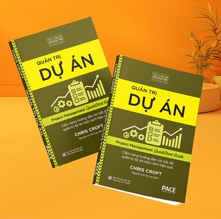 Quản Trị Dự Án