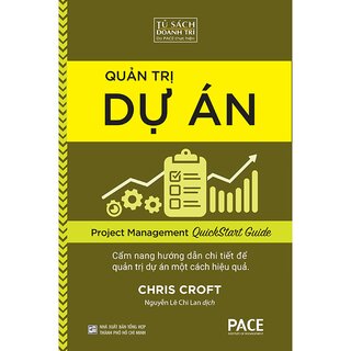 Quản Trị Dự Án