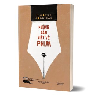 Hướng Dẫn Viết Về Phim