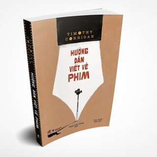 Hướng Dẫn Viết Về Phim