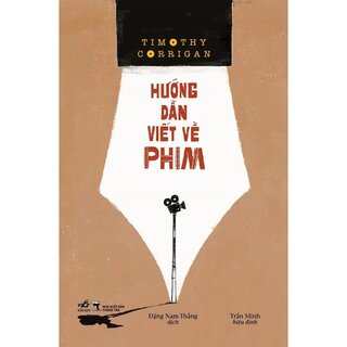 Hướng Dẫn Viết Về Phim