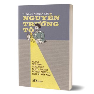 Nguyễn Trường Tộ - Người Việt Nam Sáng Suốt Nhất Ở Thời Kỳ Rối Ren Nhất Trong Lịch Sử Việt Nam