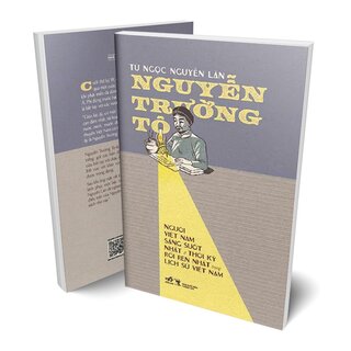 Nguyễn Trường Tộ - Người Việt Nam Sáng Suốt Nhất Ở Thời Kỳ Rối Ren Nhất Trong Lịch Sử Việt Nam