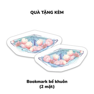 Người Đan Chữ Xếp Thuyền