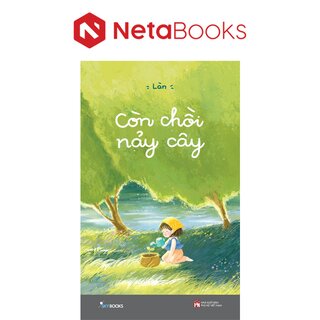 Còn Chồi Nảy Cây