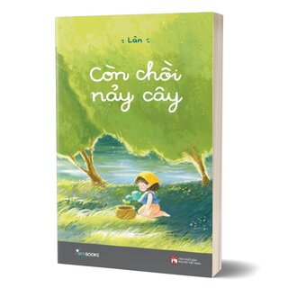 Còn Chồi Nảy Cây