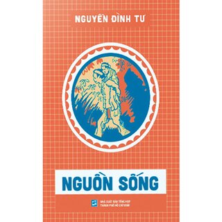 Nguồn Sống - Nguyễn Đình Tư