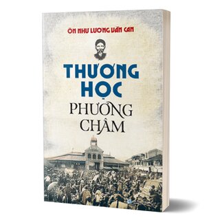 Thương Học Phương Châm