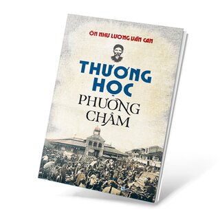 Thương Học Phương Châm