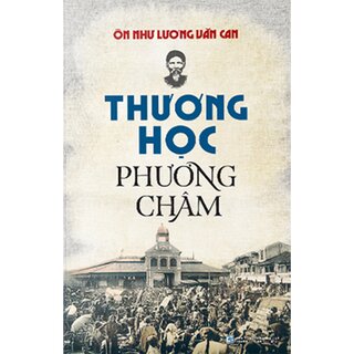 Thương Học Phương Châm