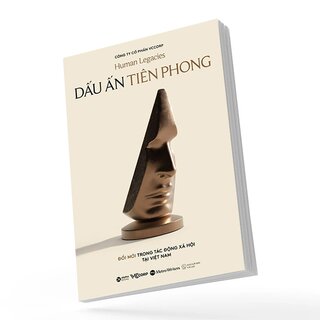 Dấu Ấn Tiên Phong