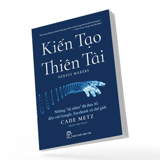 Kiến Tạo Thiên Tài