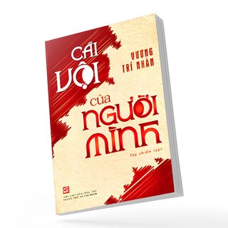 Cái Vội Của Người Mình