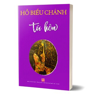 Từ Hôn - Hồ Biểu Chánh