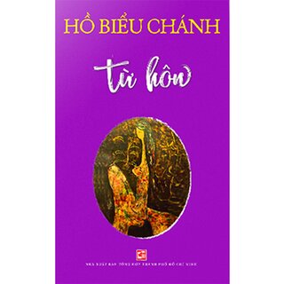 Từ Hôn - Hồ Biểu Chánh