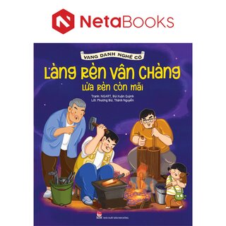 Vang Danh Nghề Cổ - Làng Gốm Bàu Trúc - Đất Vàng Trên Cánh Đồng Thiêng