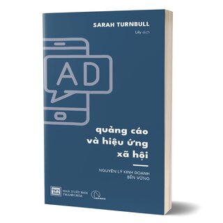 Quảng Cáo Và Hiệu Ứng Xã Hội