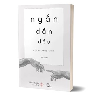 Ngắn Dần Đều