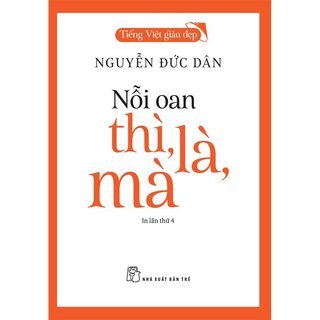 Bộ Sách Tiếng Việt Giàu Đẹp (Bộ 11 Cuốn)