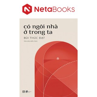 Có Ngôi Nhà Ở Trong Ta