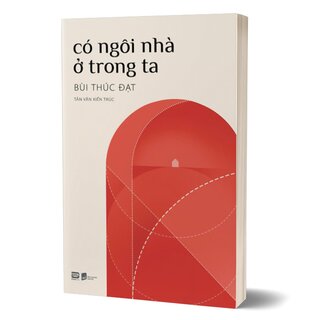 Có Ngôi Nhà Ở Trong Ta