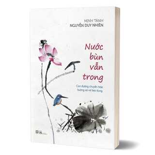 Nước Bùn Vẫn Trong