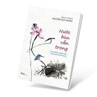 Nước Bùn Vẫn Trong