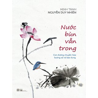 Nước Bùn Vẫn Trong