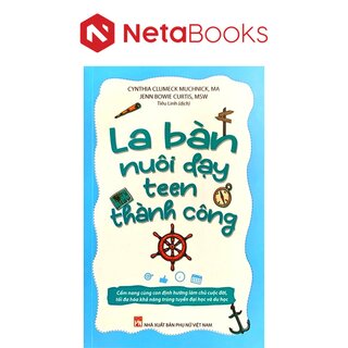 La Bàn Nuôi Dạy Teen Thành Công