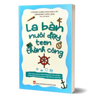 La Bàn Nuôi Dạy Teen Thành Công