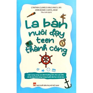 La Bàn Nuôi Dạy Teen Thành Công