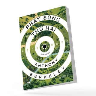 Phát Súng Thứ Hai