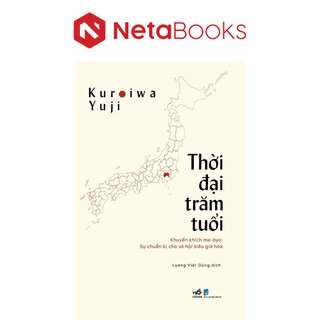 Thời Đại Trăm Tuổi