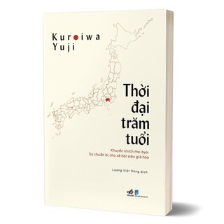 Thời Đại Trăm Tuổi