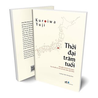 Thời Đại Trăm Tuổi