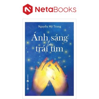 Ánh Sáng Từ Trái Tim