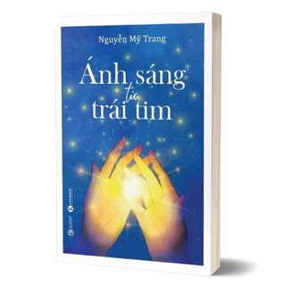 Ánh Sáng Từ Trái Tim