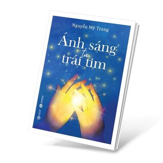 Ánh Sáng Từ Trái Tim