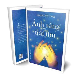 Ánh Sáng Từ Trái Tim