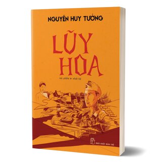 Lũy Hoa