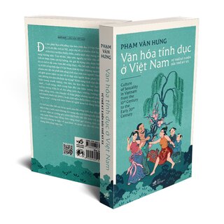 Văn Hóa Tính Dục Ở Việt Nam