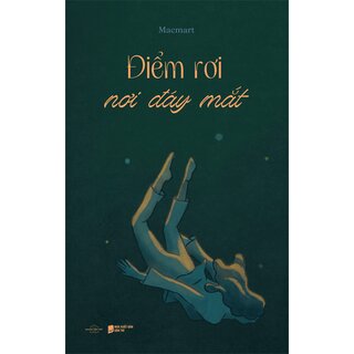 Điểm Rơi Nơi Đáy Mắt