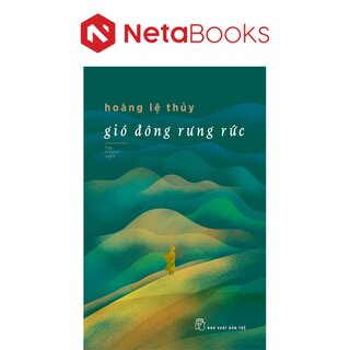 Gió Đông Rưng Rức